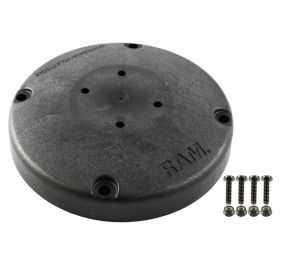 RAM Mount RAP-291U Products