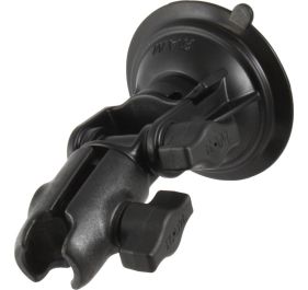 RAM Mount RAP-B-104-224U-QU1 Products