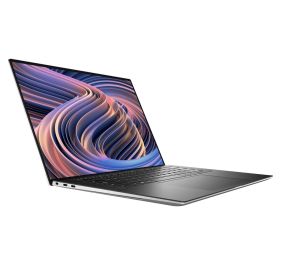 Dell 2FFCW Laptop