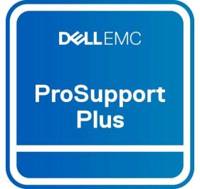 Dell 808-3207 Service Contract