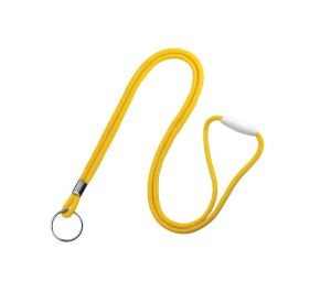 Brady 2137-2029 Lanyard