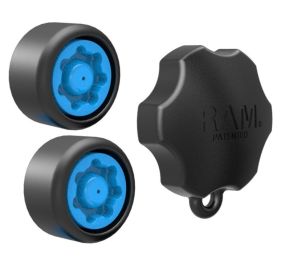RAM Mount RAP-S-KNOB-109 Products