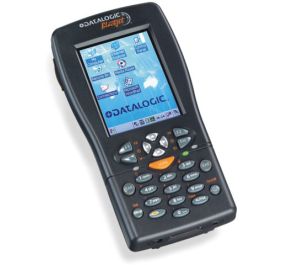 Datalogic 944101014 Mobile Computer