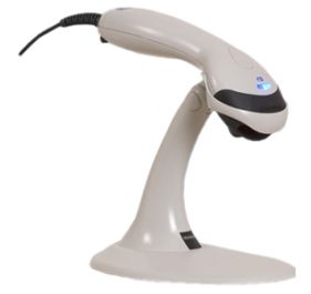 Metrologic MK9544-72B41 Barcode Scanner