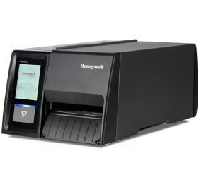 Honeywell PM45CA1000030200 Barcode Label Printer