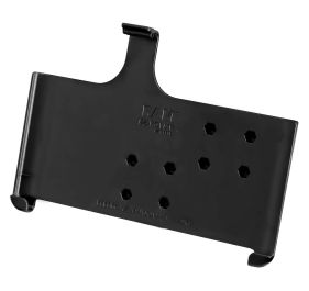 RAM Mount RAM-HOL-SAM5U Products