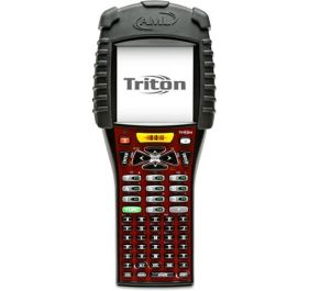 AML M7501-0611-00 Mobile Computer