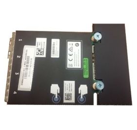 Dell 540-BBUR Accessory