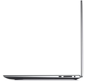 Dell 7RH68 Laptop