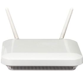Motorola AP-7522-67030-US Wireless Access Points
