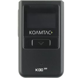 KoamTac 325150 Barcode Scanner