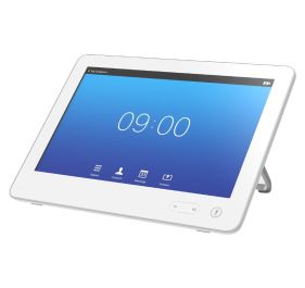 Cisco CTS-CTRL-DVX-10 Accessory