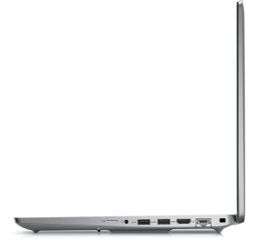 Dell X3VH2 Laptop