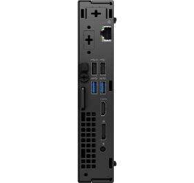 Dell 7GJ92 Desktop PC