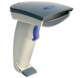 Datalogic QS25-3100-01 Barcode Scanner
