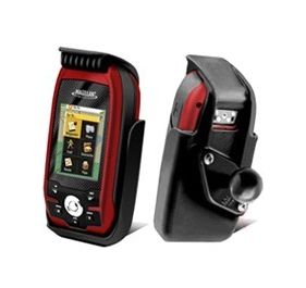 RAM Mount RAM-HOL-MA9 Products