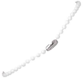Brady NCP-30 Lanyard