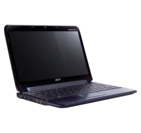 Honeywell 751 Accessory