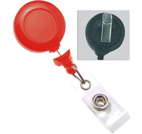Brady 2120-7644 Reel