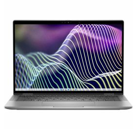 Dell 6HY8N Laptop