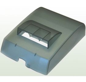 Star 39591100 Carrying and Protective Accessories