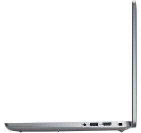 Dell N6RFJ Laptop