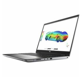 Dell PMTF1 Workstation PC