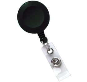 Brady 2120-7601 Reel
