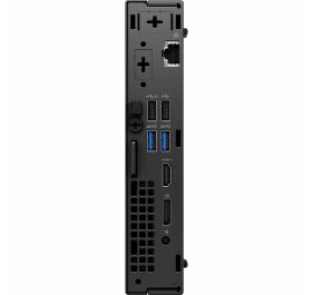 Dell RWWW1 Desktop PC