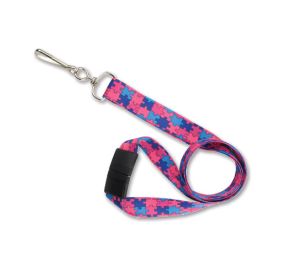 Brady 2138-5281 Lanyard