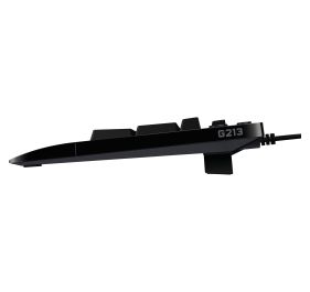 Logitech 920-008083 Accessory