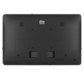 Elo E683787 Touchscreen