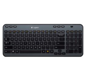 Logitech 920-003366 Products