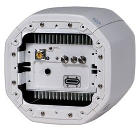 Motorola HK1875A Access Point