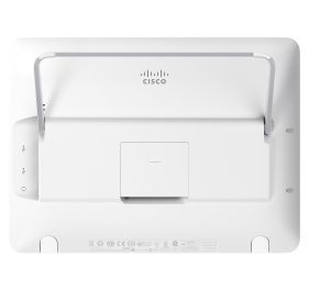Cisco CTS-CTRL-DVX-10 Accessory