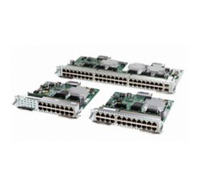 Cisco SM-ES2-24-P Products
