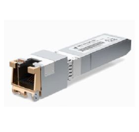 Ubiquiti Networks UACC-CM-RJ45-10G Spare Parts