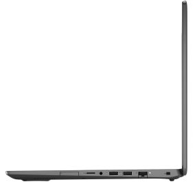 Dell 8X2KP Laptop