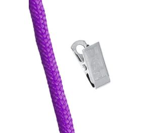 Brady 2135-3263 Lanyard