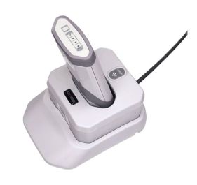 Code CR2701-100-A271-C36 Barcode Scanner