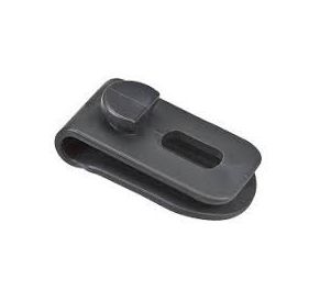 Honeywell 280797-000-SP Carrying and Protective Accessories