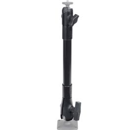 RAM Mount RAP-CB-201-14U Products