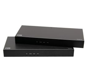 Cables To Go C2G30013 Accessory