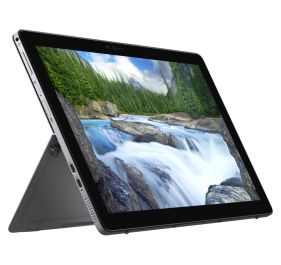 Dell 9PT1X Two-in-One Laptop