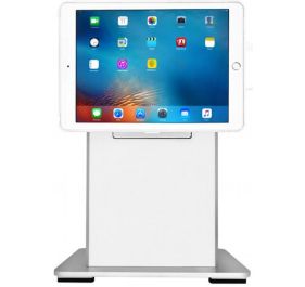 Custom America ISAPPOS-9A-WH POS Touch Terminal