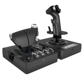 Logitech 945-000058 Computer Accessories