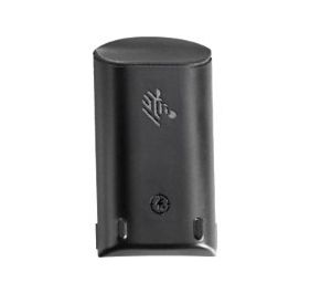 Zebra BTRY-MC33-52MA-10 Battery