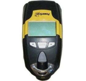 Datalogic PM8300-DKAR433RB Barcode Scanner