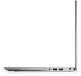 Dell YDC80 Laptop