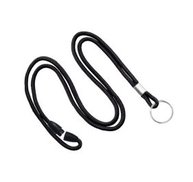Brady 2137-2021 Lanyard